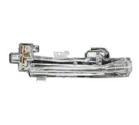 BLIC 5403-24-1513105P Indicatore direzione per VOLVO