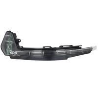 BLIC 5403-25-0026105P Indicatore di direzione