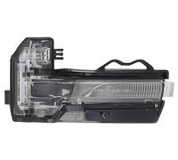 BLIC 5403-25-0067105P Indicatore di direzione