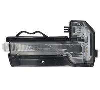 BLIC 5403-25-0067106P Indicatore di direzione