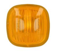 BLIC 5403-25-016104P Indicatore direzione per AUDI
