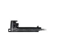 Blic Indicatore di direzione 5403-25-034105P sinistro LED per Audi A3/A5/Q3/A4 Avant