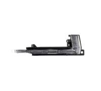 Luce lampeggiante BLIC 5403-25-034106P, Destra