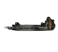 Blic Indicatore degli specchietti laterali 5403-25-047106P A6 C7 2011-2013