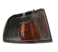 BLIC 5403-30-003106S Indicatore direzione per IVECO