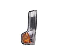 BLIC 5403-30-004105C Indicatore direzione per IVECO
