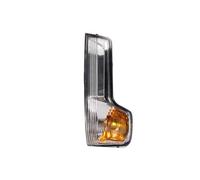 BLIC 5403-30-004106C Indicatore Per IVECO