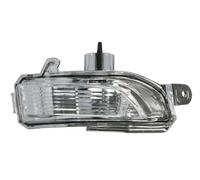 Indicatore di direzione BLIC 5403-43-1305106P