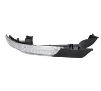 Faro indicatore di direzione anteriore Dx 5403-43-1311106PP BLIC per VW SKODA