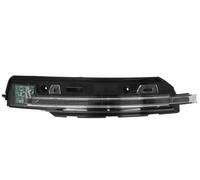 BLIC 5403-52-1183105P Indicatore di direzione