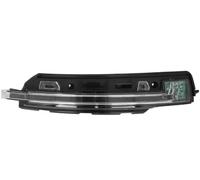 BLIC 5403-52-1183106P Indicatore di direzione