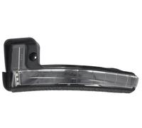 BLIC 5403-55-0612105P Indicatore di direzione