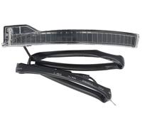 BLIC 5403-854-2660105P Indicatore di direzione