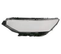 BLIC 5410-01-0006105P Lente diffusore, Faro principale per VW