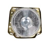 Faro Dx H4 5410-01-016091P BLIC per VW GOLF II