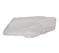 BLIC 5410-01-1583105P Lenticular Diffusore, Faro Per VW