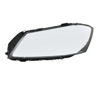 BLIC 5410-01-1584105P Lente Diffondente, Faro Per VW