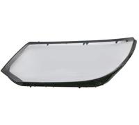 BLIC 5410-01-1608105P Lente diffusore, Faro principale per VW