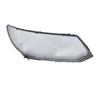 BLIC 5410-01-1608106P Lente diffusore, Faro principale per VW