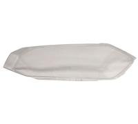 BLIC 5410-01-1984105P Lente diffusore, Faro principale