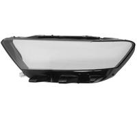 BLIC 5410-01-2151105P Lente diffusore, Faro principale per VW