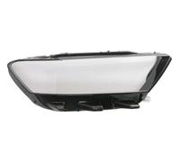 BLIC 5410-01-2151106P Lente diffusore, Faro principale per VW