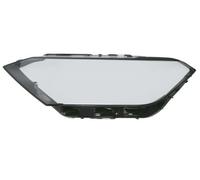 BLIC 5410-01-2235105P Lente diffusore, Faro principale