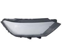 BLIC 5410-01-2235106P Lente diffusore, Faro principale