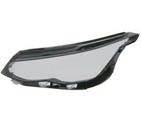 BLIC 5410-01-2297105P Lente Diffondente, Faro Per VW