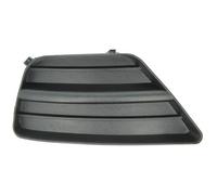 Finta Grata Griglia di Ventilazione Anteriore Sinistra Adatta: Ford Focus