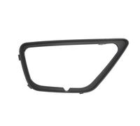 Telaio, fendinebbia BLIC 5410-01-2532908P destra