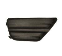 Griglia paraurti BLIC 5410-01-2532908PP FORD FOCUS I (DAW, DBW) 2 1998-2004