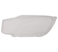 BLIC 5410-01-2555105P Lente diffusore, Faro principale per VW