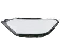 BLIC 5410-01-2605105P Lente Di Diffusione, Faro