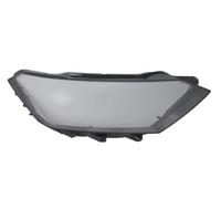 BLIC 5410-01-2605106P Obiettivo Diffusore, Fari