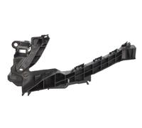 BLIC 5410-01-2958243P Alloggiamento faro