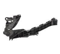 BLIC 5410-01-2958243P Alloggiamento faro per HONDA