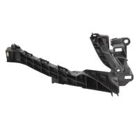 BLIC 5410-01-2958244P Alloggiamento faro