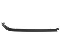 BLIC 5410-01-35129914P Faro Orlo per Mercedes-Benz