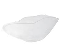 BLIC 5410-02-0801106P Lente diffusore, Faro principale