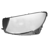 BLIC 5410-02-0803105P Lente diffusore, Faro principale