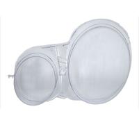 BLIC 5410-02-0823105P Lente Diffusore, Faro Per MERCEDES-BENZ