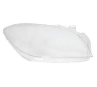 BLIC 5410-02-0838106P Lente diffusore, Faro principale