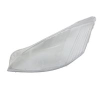BLIC 5410-02-0847105P Lente diffusore, Faro principale per MERCEDES-BENZ