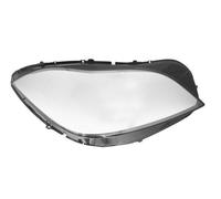 BLIC 5410-02-2040106P Lente diffusore, Faro principale per MERCEDES-BENZ
