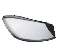 BLIC 5410-02-2139106P Lente diffusore, Faro principale