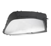 BLIC 5410-02-2419105P Lente diffusore, Faro principale