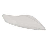 BLIC 5410-03-0403106P Lente diffusore, Faro principale per FORD