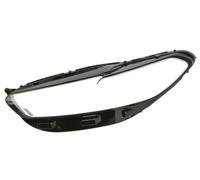 Lente, proiettore BLIC 5410-03-0405105P