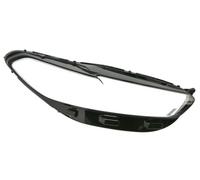 BLIC 5410-03-0405106P Lente diffusore, Faro principale per FORD